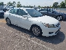 1HGCR3F90EA****** Salvamento y Destrozados 2014 Honda Accord en Memphis