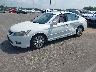 1HGCR3F90EA****** Usados y Reparables 2014 Honda Accord en Memphis