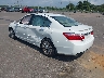 1HGCR3F90EA****** Salvamento y Reparables 2014 Honda Accord en Memphis