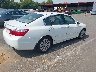 1HGCR3F90EA****** Salvamento y Destrozados 2014 Honda Accord en Estado de Tennessee
