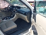 1HGCR3F90EA****** Usados y Reparables 2014 Honda Accord en Estado de Tennessee