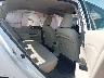 1HGCR3F90EA****** Destrozados 2014 Honda Accord en Memphis