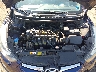 5NPDH4AE6EH****** Reparables 2014 Hyundai Elantra en Northern Virginia