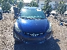 5NPDH4AE6EH****** Destrozados 2014 Hyundai Elantra en Estado de Virginia