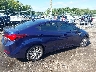 5NPDH4AE6EH****** Usados 2014 Hyundai Elantra en Estado de Virginia