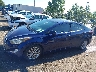 5NPDH4AE6EH****** Reparables 2014 Hyundai Elantra en Estado de Virginia