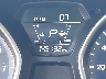 5NPDH4AE6EH****** Salvamento 2014 Hyundai Elantra