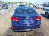 5NPDH4AE6EH****** Destrozados 2014 Hyundai Elantra