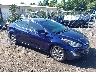 5NPDH4AE6EH****** Salvamento y Destrozados 2014 Hyundai Elantra en Northern Virginia