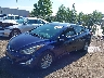 5NPDH4AE6EH****** Usados y Reparables 2014 Hyundai Elantra en Northern Virginia