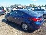 5NPDH4AE6EH****** Salvamento y Reparables 2014 Hyundai Elantra en Northern Virginia