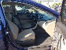 5NPDH4AE6EH****** Usados y Reparables 2014 Hyundai Elantra en Estado de Virginia