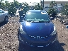 5NPDH4AE6EH****** Salvamento y Reparables 2014 Hyundai Elantra en Estado de Virginia