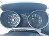 5NPDH4AE6EH****** Salvamento 2014 Hyundai Elantra en Northern Virginia