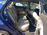 5NPDH4AE6EH****** Destrozados 2014 Hyundai Elantra en Northern Virginia