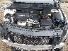 WDDSJ5CB5EN****** Repairable 2014 Mercedes-Benz Cla 45 Amg in Pittsburgh North