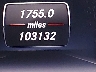 WDDSJ5CB5EN****** Repairable 2014 Mercedes-Benz Cla 45 Amg in Pennsylvania State