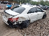 WDDSJ5CB5EN****** Salvage and Wrecked 2014 Mercedes-Benz Cla 45 Amg in Pennsylvania State