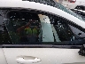 WDDSJ5CB5EN****** Used and Repairable 2014 Mercedes-Benz Cla 45 Amg in Pennsylvania State