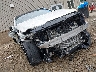 WDDSJ5CB5EN****** Salvage and Repairable 2014 Mercedes-Benz Cla 45 Amg in Pennsylvania State