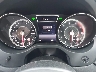 WDDSJ5CB5EN****** Salvage 2014 Mercedes-Benz Cla 45 Amg in Pittsburgh North