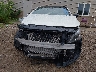 WDDSJ5CB5EN****** Salvage 2014 Mercedes-Benz Cla 45 Amg in Pennsylvania State