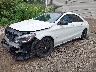 WDDSJ5CB5EN****** Used and Repairable 2014 Mercedes-Benz Cla 45 Amg in Pittsburgh North