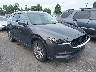 JM3KFADM2K0****** Usados 2019 Mazda CX-5 en Estado de Carolina del Norte