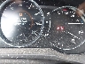JM3KFADM2K0****** Salvamento 2019 Mazda CX-5