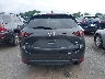 JM3KFADM2K0****** Destrozados 2019 Mazda CX-5