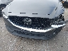 JM3KFADM2K0****** Usados 2019 Mazda CX-5