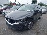 JM3KFADM2K0****** Usados y Reparables 2019 Mazda CX-5 en Charlotte