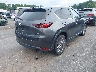 JM3KFADM2K0****** Salvamento y Destrozados 2019 Mazda CX-5 en Estado de Carolina del Norte