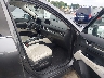 JM3KFADM2K0****** Usados y Reparables 2019 Mazda CX-5 en Estado de Carolina del Norte