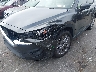 JM3KFADM2K0****** Salvamento y Reparables 2019 Mazda CX-5 en Estado de Carolina del Norte