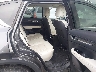 JM3KFADM2K0****** Destrozados 2019 Mazda CX-5 en Charlotte