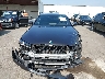 WBA53BJ01PW****** Destrozados 2023 BMW 5 Series en Estado de California