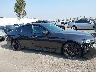 WBA53BJ01PW****** Usados 2023 BMW 5 Series en Estado de California