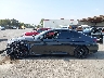 WBA53BJ01PW****** Reparables 2023 BMW 5 Series en Estado de California