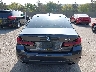 WBA53BJ01PW****** Destrozados 2023 BMW 5 Series