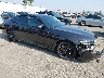 WBA53BJ01PW****** Salvamento y Destrozados 2023 BMW 5 Series en San Diego