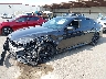 WBA53BJ01PW****** Usados y Reparables 2023 BMW 5 Series en San Diego