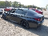 WBA53BJ01PW****** Salvamento y Reparables 2023 BMW 5 Series en San Diego