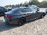 WBA53BJ01PW****** Salvamento y Destrozados 2023 BMW 5 Series en Estado de California