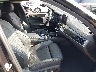 WBA53BJ01PW****** Usados y Reparables 2023 BMW 5 Series en Estado de California