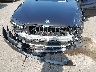 WBA53BJ01PW****** Salvamento y Reparables 2023 BMW 5 Series en Estado de California