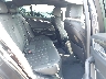 WBA53BJ01PW****** Destrozados 2023 BMW 5 Series en San Diego