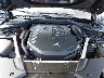 WBA53BJ01PW****** Reparables 2023 BMW 5 Series en San Diego