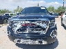 3GTU9FEL1LG****** Wrecked 2020 GMC Sierra 1500 in Arizona State