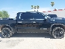 3GTU9FEL1LG****** Used 2020 GMC Sierra 1500 in Arizona State